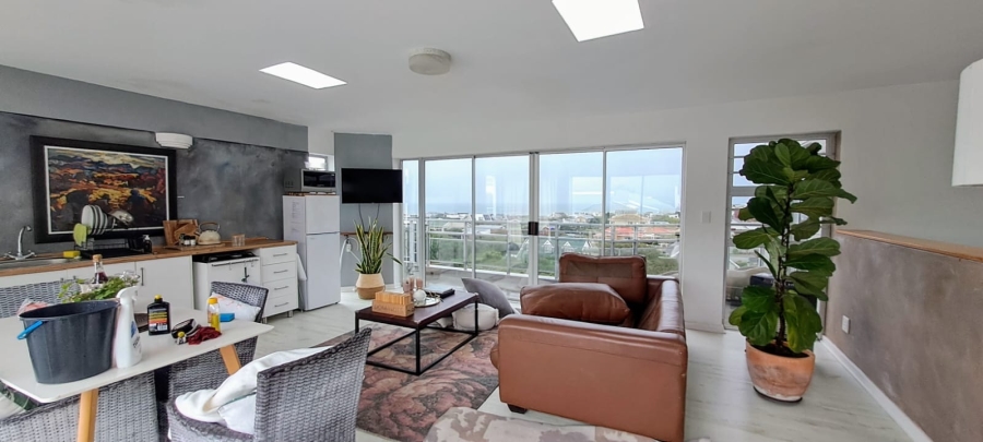 4 Bedroom Property for Sale in Vermont Western Cape